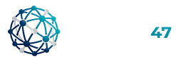 capacity472
